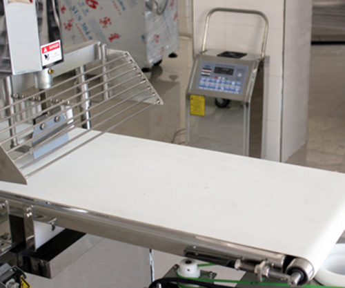 资阳AORODO牌移动臭氧发生器